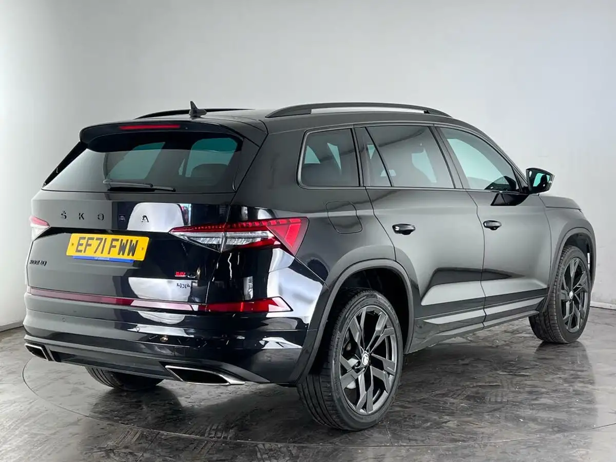 2022-skoda-kodiaq-20-tsi-vrs-244ps-big-4