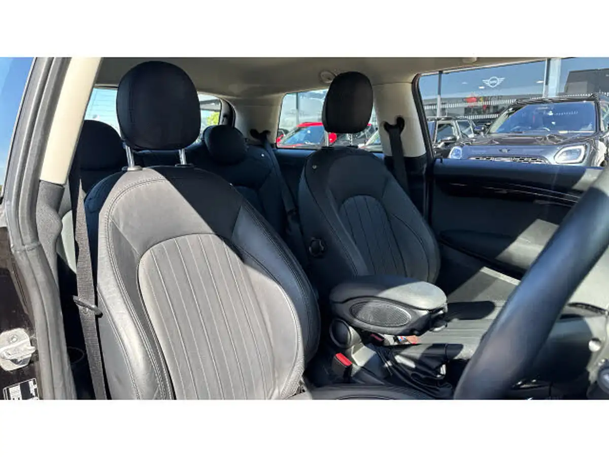 2020-mini-cooper-15-cooper-exclusive-hatchback-3d-auto-big-10