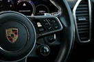 2021-porsche-cayenne-30-v6-e-hybrid-462ps-station-wagon-small-74