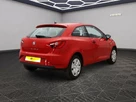 2016-seat-ibiza-10-s-ac-sportcoupe-3d-small-4
