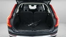 2021-volvo-xc90-20-t8-inscription-390bhp-small-21