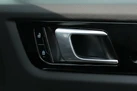 2021-porsche-cayenne-30-v6-e-hybrid-462ps-station-wagon-small-50