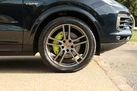 2021-porsche-cayenne-30-v6-e-hybrid-462ps-station-wagon-small-26