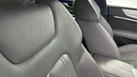 2019-audi-a7-30-50-tdi-s-line-small-22
