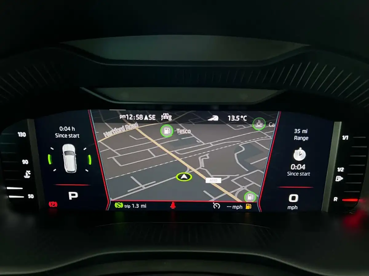2022-skoda-kodiaq-20-tsi-vrs-244ps-big-28