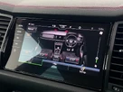 2022-skoda-kodiaq-20-tsi-vrs-244ps-small-39