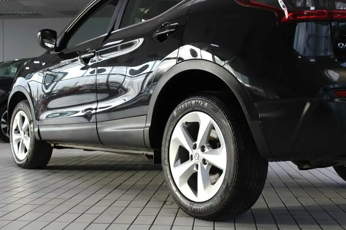 2019-nissan-qashqai-15dci-acenta-premium-heat-pack-big-12