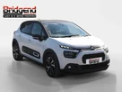 2021-citroen-c3-12-puretech-shine-plus-83ps-small-0