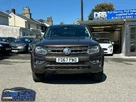 2017-volkswagen-amarok-small-1
