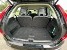2023-volvo-xc90-20-b5-core-small-20