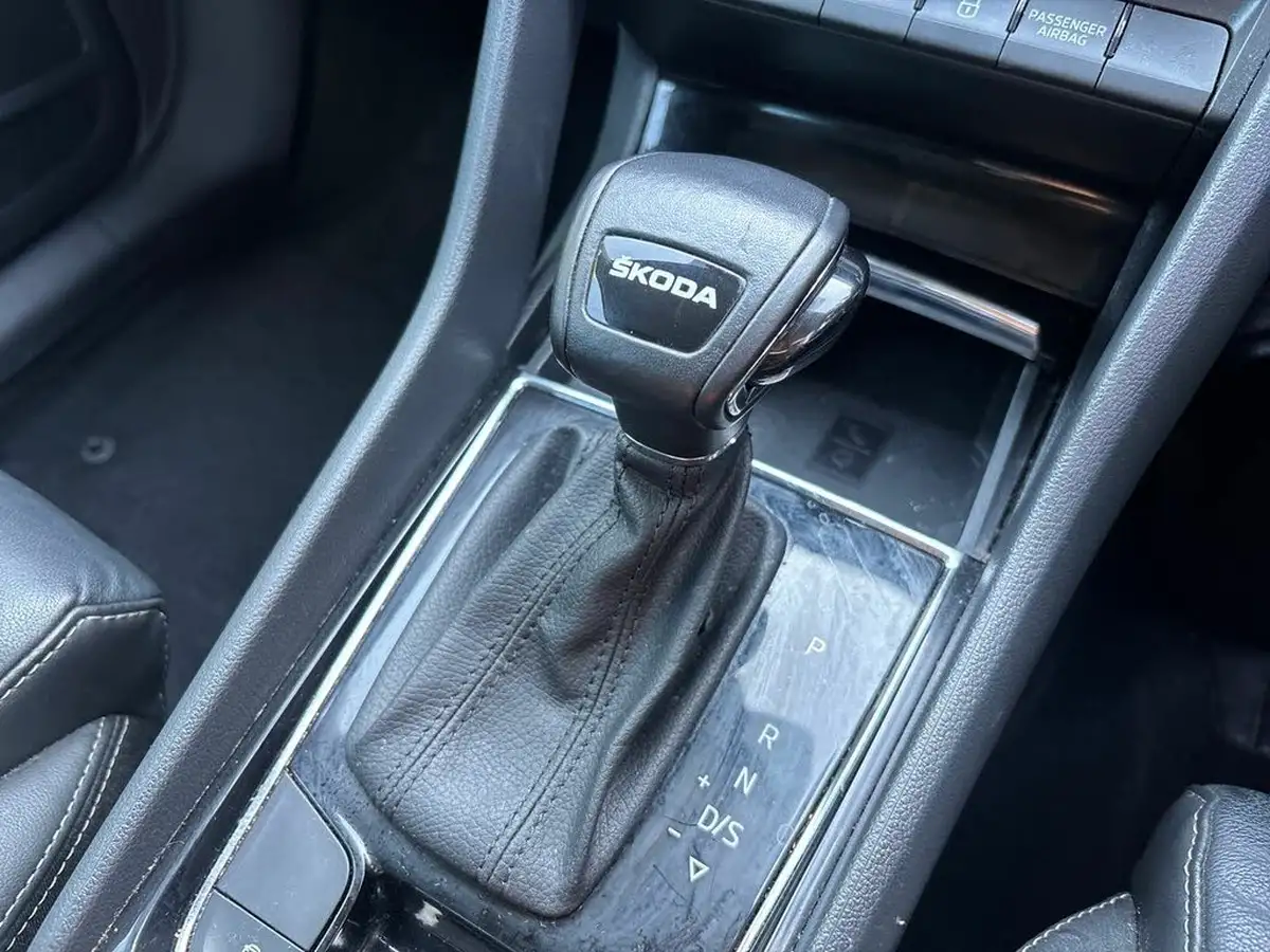 2023-skoda-kodiaq-15-tsi-se-l-executive-dsg-big-24