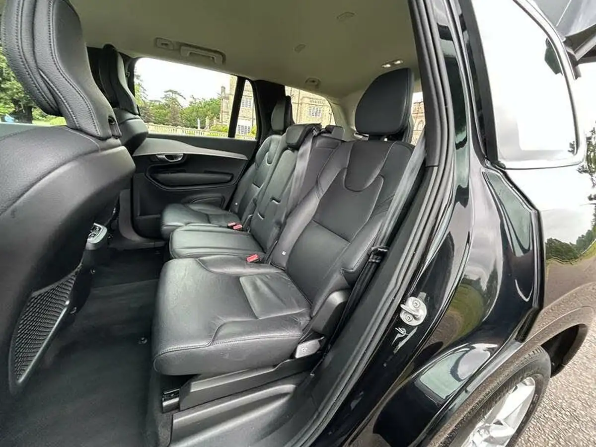 2023-volvo-xc90-20-b5-core-big-33