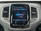 2023-volvo-xc90-20-b5-core-small-44