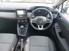 2024-renault-clio-10-tce-evolution-small-6