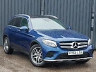 2018-mercedes-benz-glc-class-20-glc250-amg-line-premiumss-station-wagon-5d-small-0