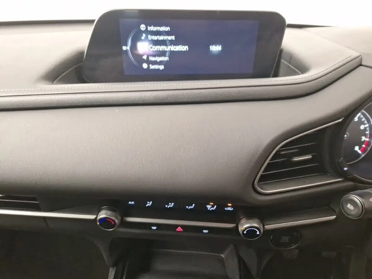 2021-mazda-cx-30-20-e-skyactiv-g-se-l-big-9