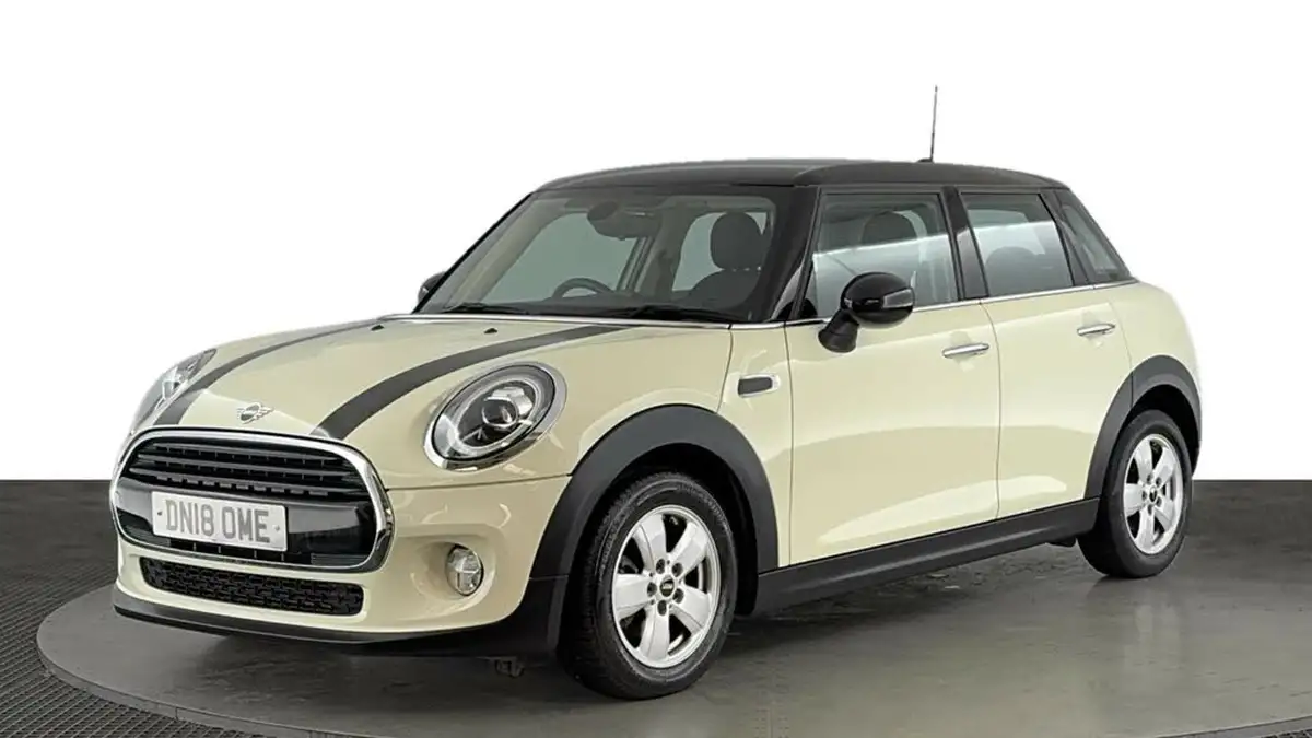 2018-mini-cooper-15-cooper-series-ii-ss-hatchback-5d-big-0