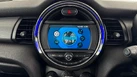 2018-mini-cooper-15-cooper-series-ii-ss-hatchback-5d-small-11
