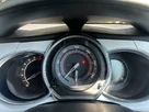 2014-citroen-ds3-12-dsign-by-benefit-small-13