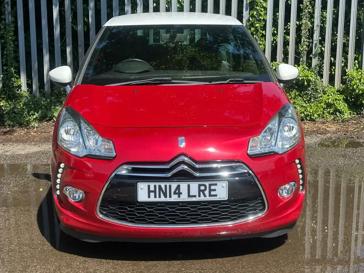 2014-citroen-ds3-12-dsign-by-benefit-big-2