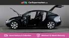 2022-tesla-model-y-e-long-range-small-8