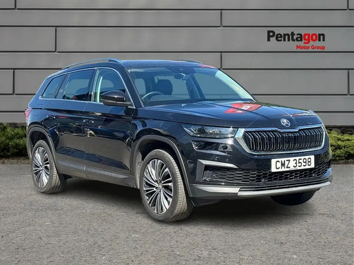2023-skoda-kodiaq-15-tsi-se-l-executive-dsg-big-0