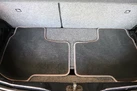 2018-volkswagen-up-10-move-up-ss-3d-small-70