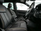 2023-ford-ranger-20-ecoblue-wildtrak-213pseu6dt-small-33