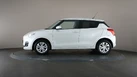 2019-suzuki-swift-12-dualjet-attitude-small-35