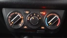 2019-suzuki-swift-12-dualjet-attitude-small-11