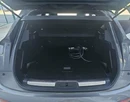 2021-ds-ds-7-crossback-e-tense-prestige-300ps-4x4-5d-small-6