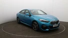 2022-bmw-2-series-15-218i-sport-lcp-coupe-4d-dct-small-44