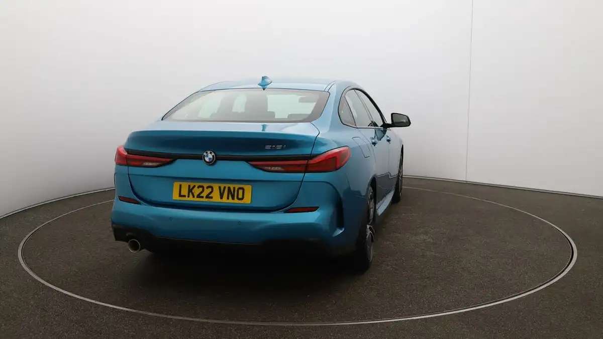 2022-bmw-2-series-15-218i-sport-lcp-coupe-4d-dct-big-57