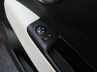 2022-fiat-500-10-dolcevita-small-22