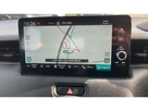 2022-honda-hr-v-15-i-mmd-advance-small-21