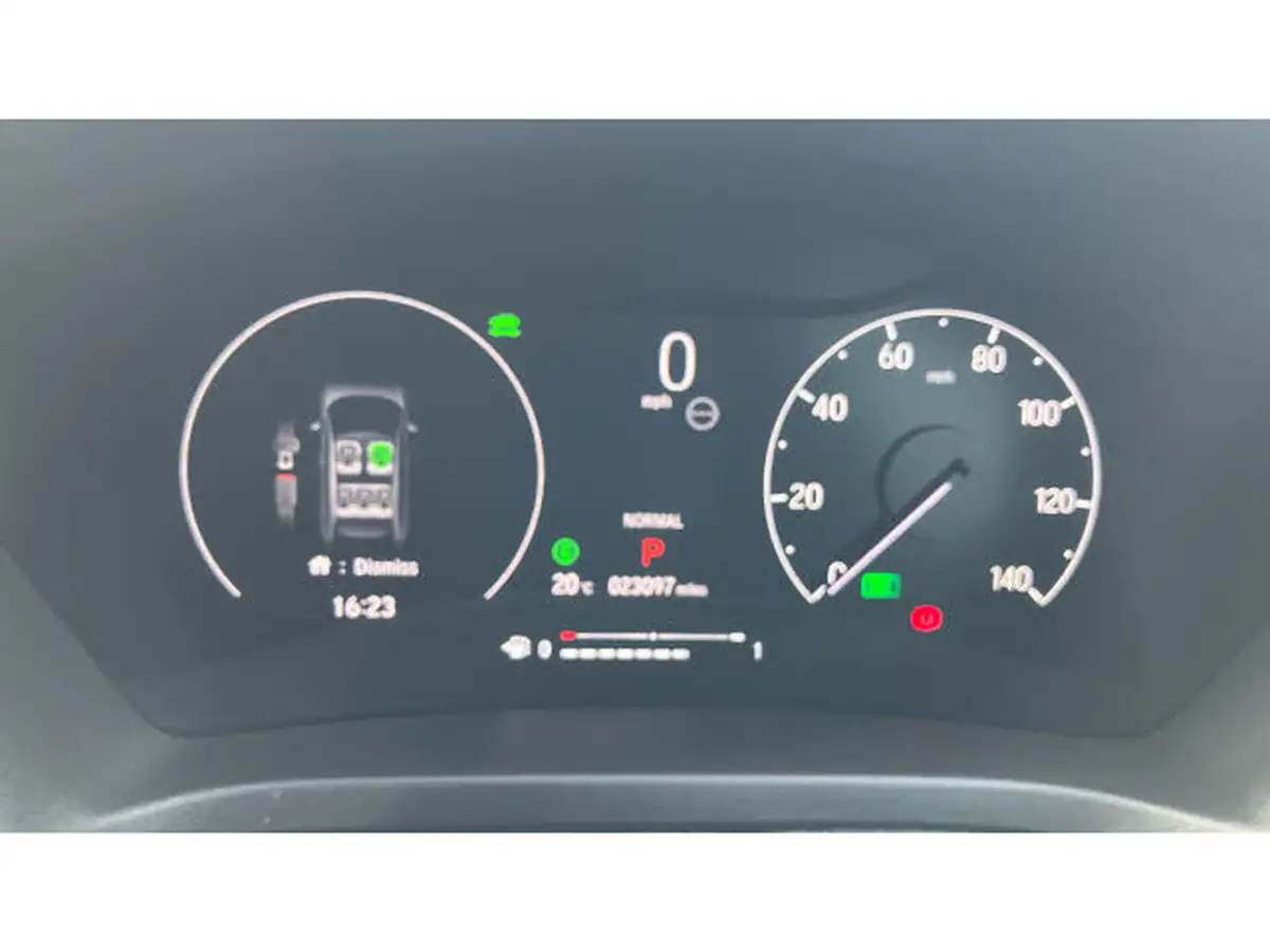2022-honda-hr-v-15-i-mmd-advance-big-10