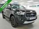 2023-ford-ranger-20-ecoblue-wildtrak-213pseu6dt-small-9