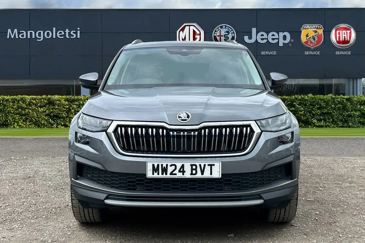 2024-skoda-kodiaq-15-tsi-se-l-executive-dsg-big-7