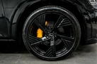 2022-audi-e-tron-50e-vorsprung-station-wagon-small-6