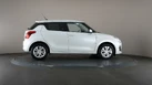 2019-suzuki-swift-12-dualjet-attitude-small-59