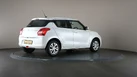 2019-suzuki-swift-12-dualjet-attitude-small-63