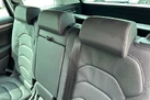 2024-skoda-kodiaq-15-tsi-se-l-executive-dsg-small-18