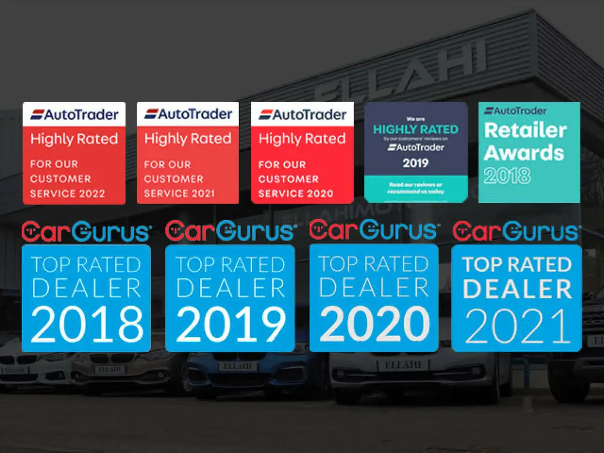 2018-volkswagen-up-10-move-up-ss-3d-big-35