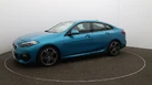 2022-bmw-2-series-15-218i-sport-lcp-coupe-4d-dct-small-68