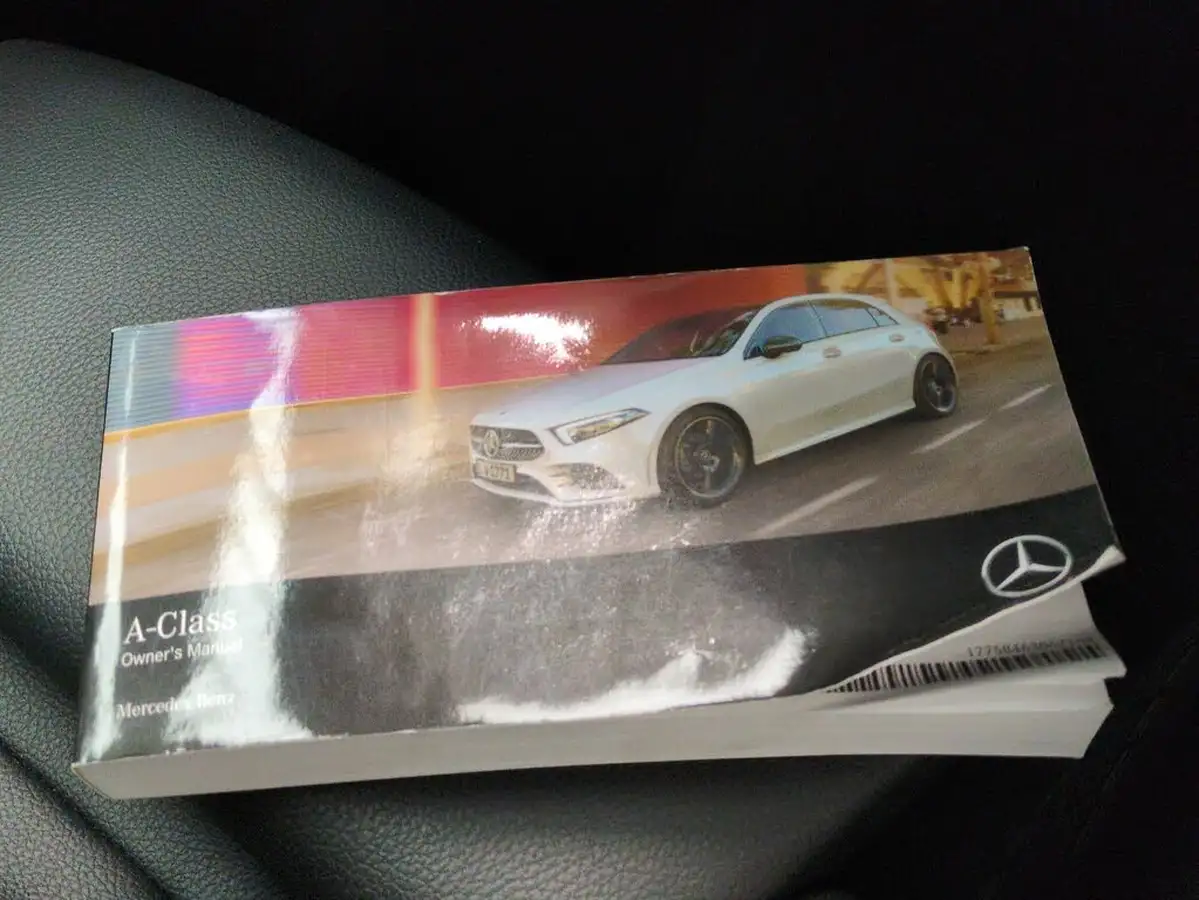 2020-mercedes-benz-a-class-15d-a180d-sport-executive-hatchback-5d-7g-dct-big-41