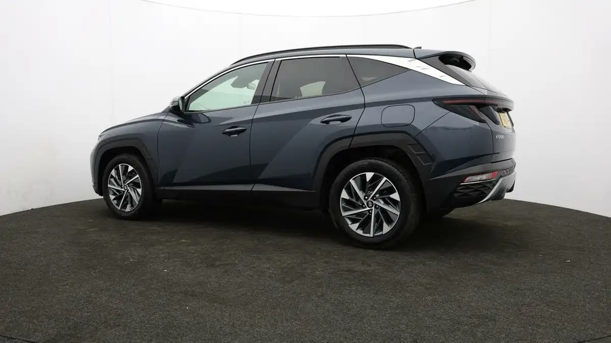 2021-hyundai-tucson-16-t-gdi-premium-150ps-1598cc-big-71