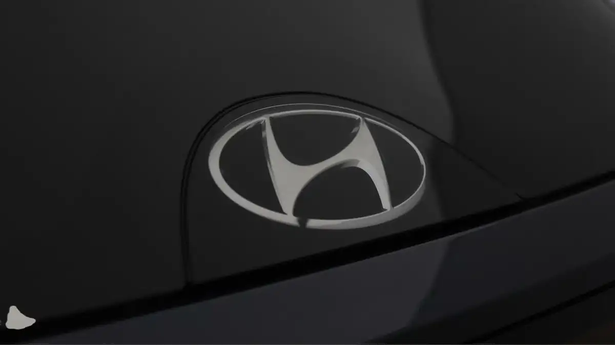 2021-hyundai-tucson-16-t-gdi-premium-150ps-1598cc-big-19