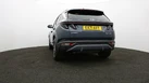2021-hyundai-tucson-16-t-gdi-premium-150ps-1598cc-small-30