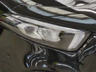 2020-mercedes-benz-a-class-15d-a180d-sport-executive-hatchback-5d-7g-dct-small-28