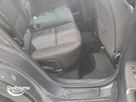 2021-kia-sportage-16crdi-2-134bhp-48v-dct-small-39